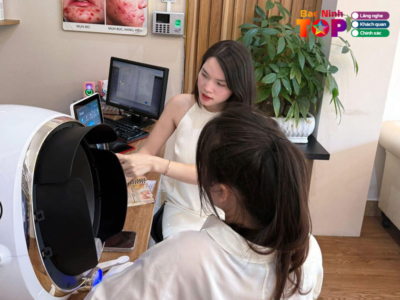 Min-spa-bac-ninh-1-bacninhtoplist