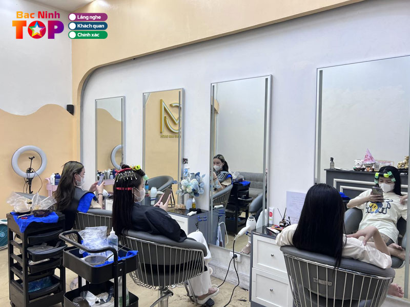 Minh-cong-hair-salon-1-bacninhtoplist