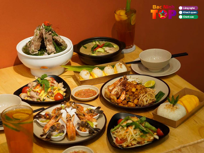 Moan-thai-bacninhtoplist