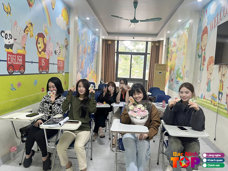 Ngoai-ngu-quoc-te-atlantic-bac-ninh-1-bacninhtoplist