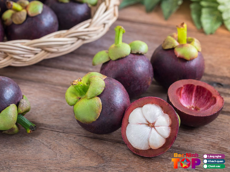 Ngon-fruit-bacninhtoplist