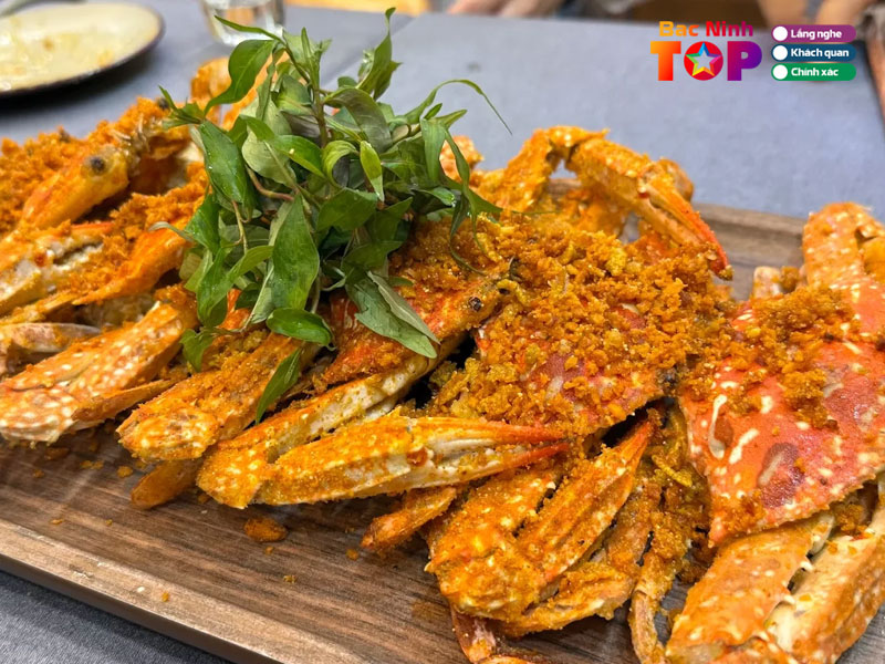 Nha-hang-bao-long-bacninhtoplist