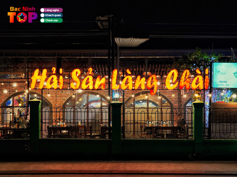 Nha-hang-hai-san-lang-chai-restaurant-1-bacninhtoplist