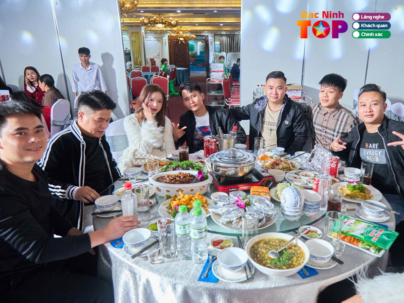 Nha-hang-hai-san-toan-tinh-bacninhtoplist