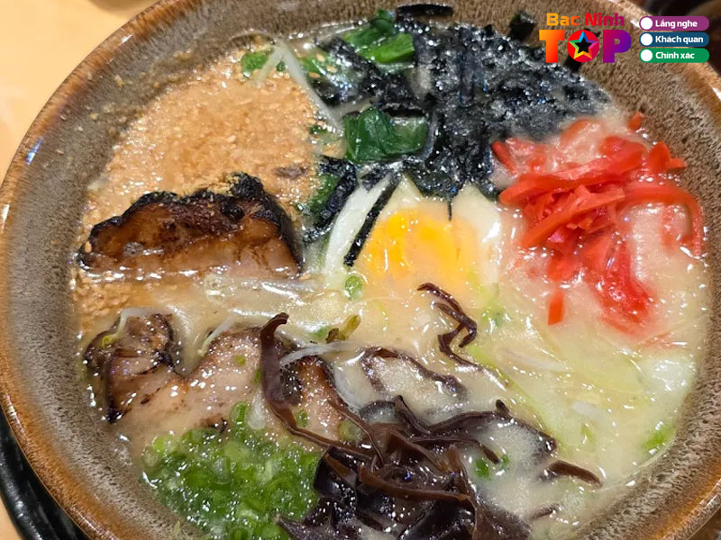 Nha-hang-nhat-ban-new-fuji-bacninhtoplist