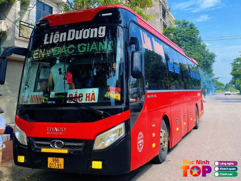 Nha-xe-lien-duong-bacninhtoplist