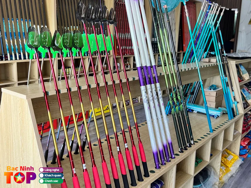 Nhat-fishing-shop-do-cau-1-bacninhtoplist