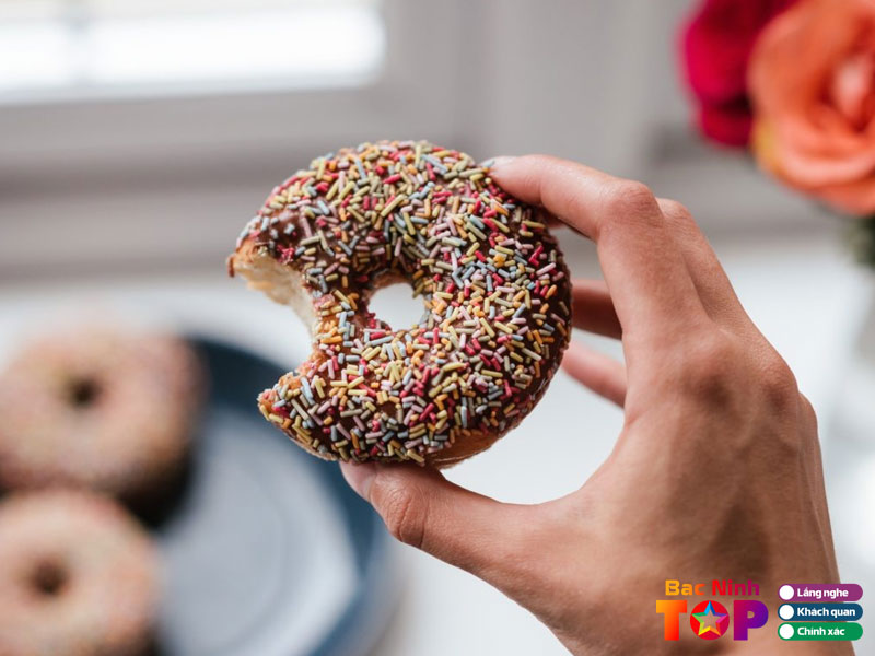 Nhung-luu-y-khi-chon-tiem-ban-banh-donut-bacninhtoplist
