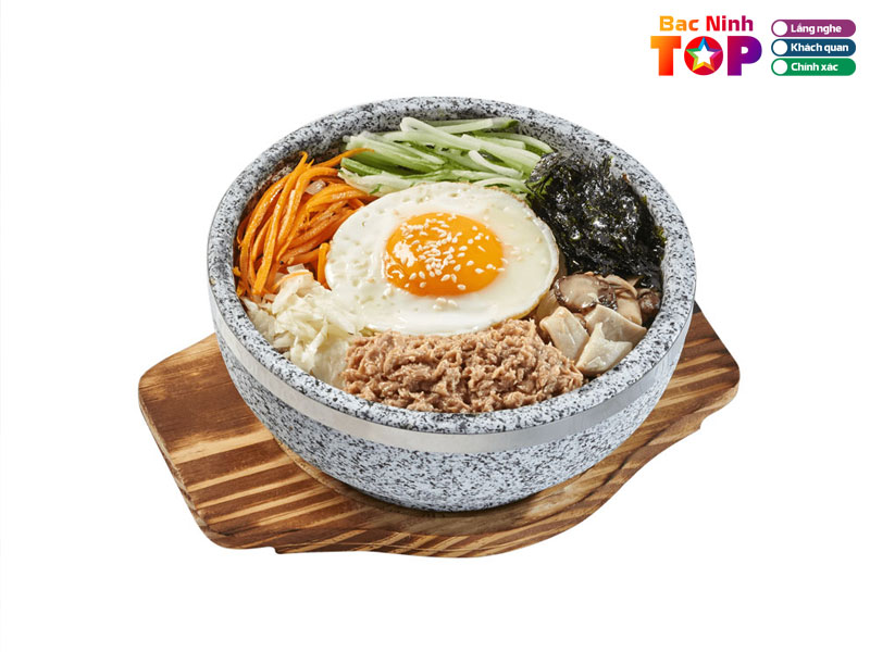 Nhung-tieu-chi-lua-chon-quan-com-tron-ngon-chuan-vi-1-bacninhtoplist