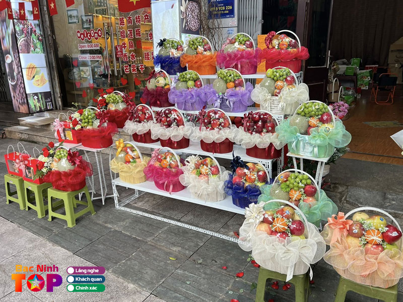 Oh-fruits-bacninhtoplist