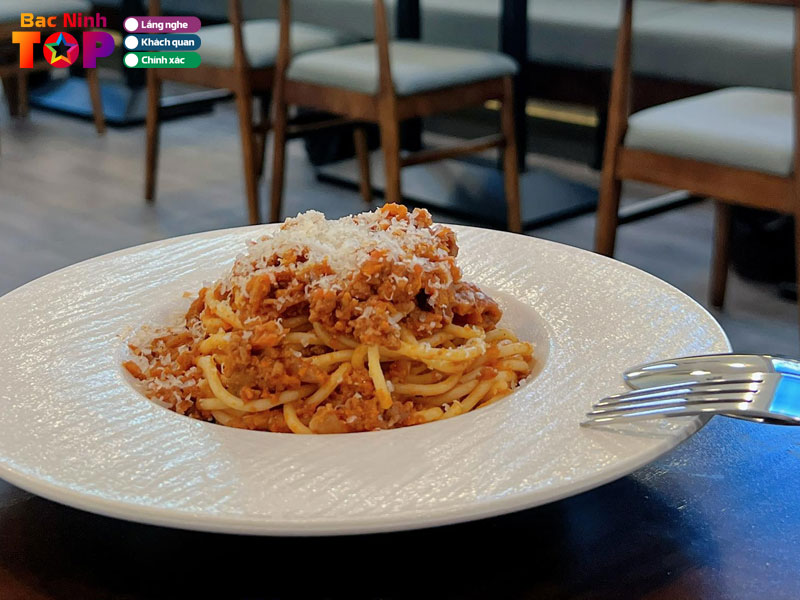Pasta-corner-tiem-my-y-goc-nho-1-bacninhtoplist