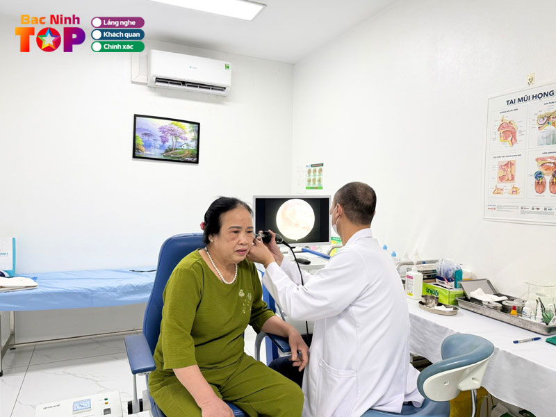 Phong-kham-da-khoa-an-binh-1-bacninhtoplist