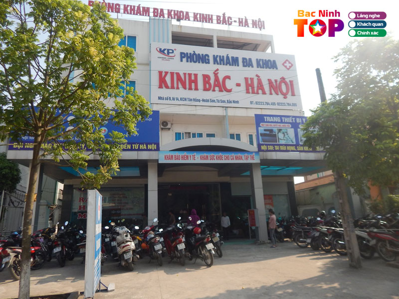 Phong-kham-da-khoa-kinh-bac-ha-noi-bacninhtoplist