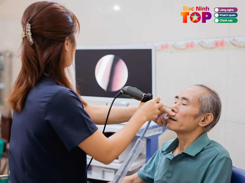 Phong-kham-tai-mui-hong-minh-tuan-1-bacninhtoplist