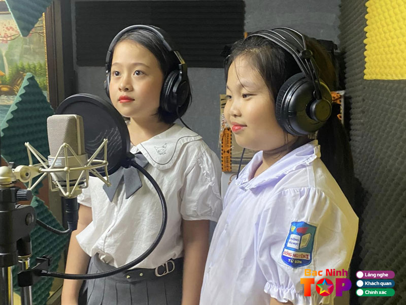 Phong-thu-am-hung-thuy-studio-bacninhtoplist
