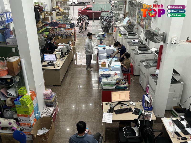 Photocopy-xuan-truong-bacninhtoplist