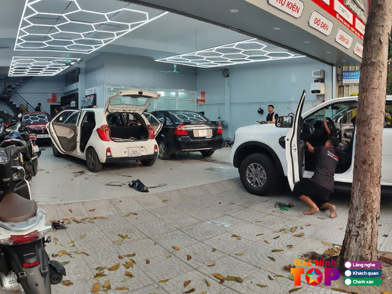 Quang-tuyen-auto-bacninhtoplist