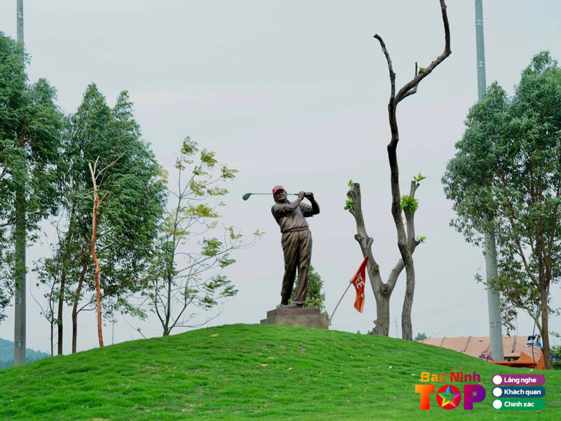San-tap-golf-nam-son-bacninhtoplist