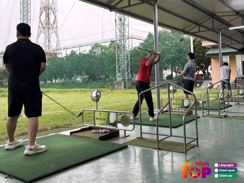 San-tap-golf-thuan-thanh-bacninhtoplist