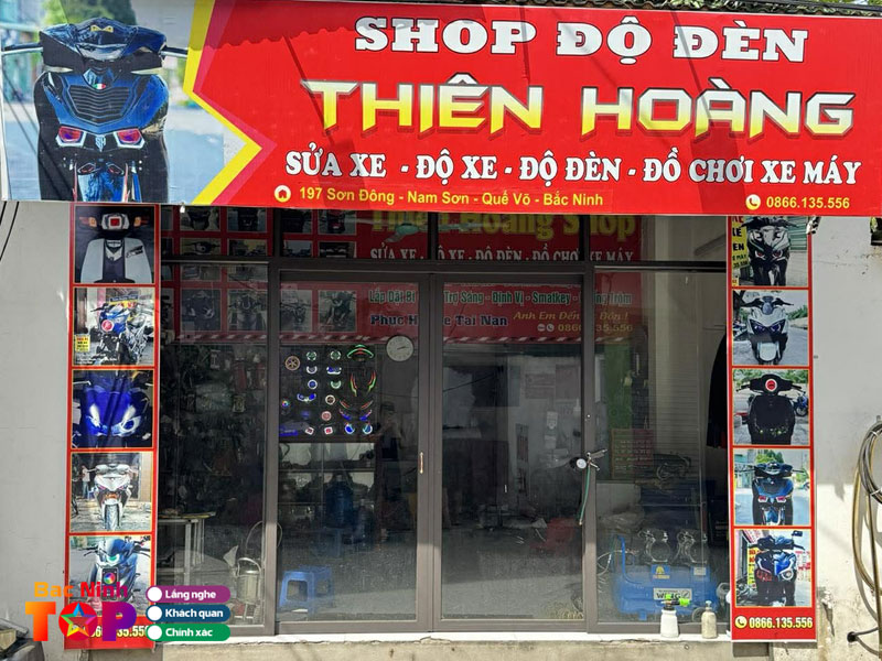 Shop-do-den-thien-hoang-bacninhtoplist