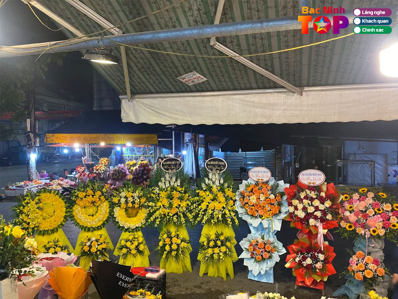 Shop-hoa-tan-anh-1-bacninhtoplist