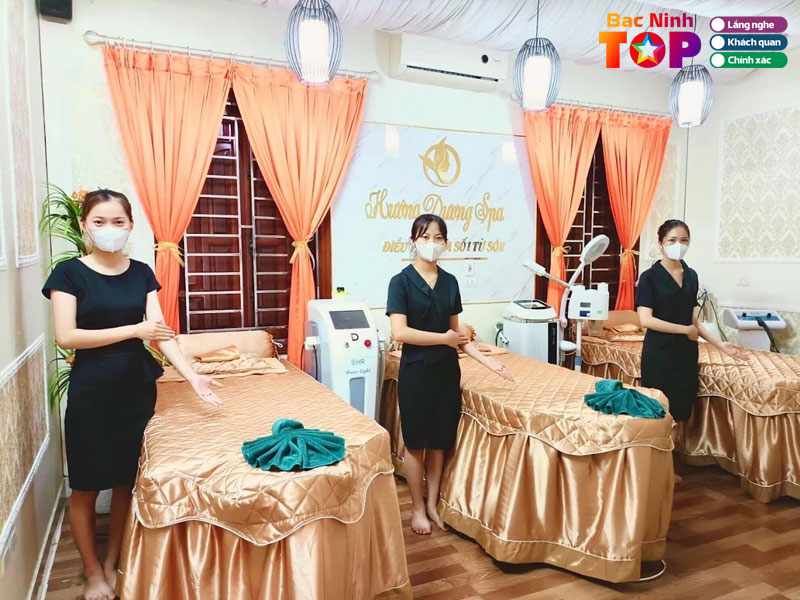 Spa-huong-duong-1-bacninhtoplist
