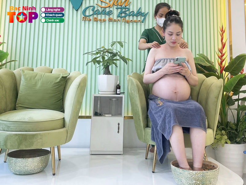 Star-care-baby-1-bacninhtoplist