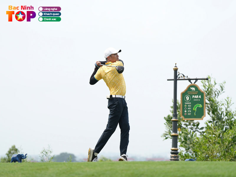 Stone-highland-golf-resort-bacninhtoplist