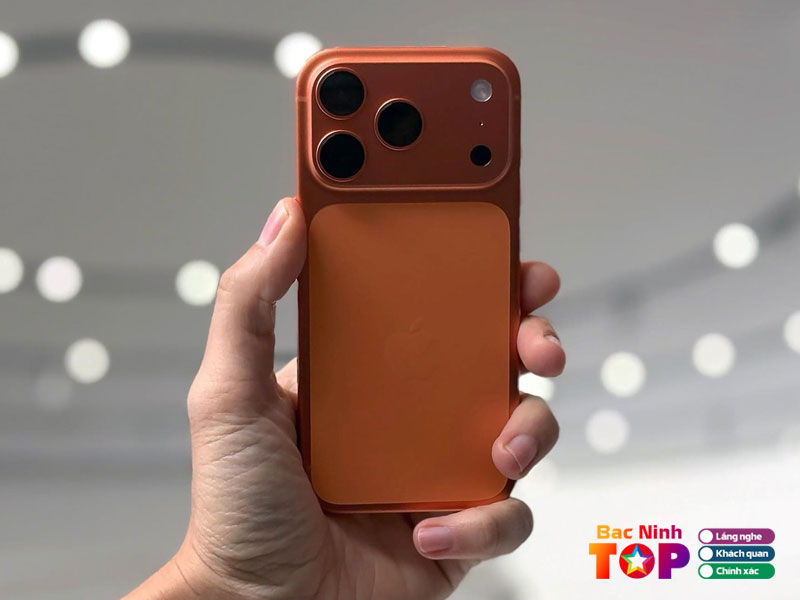 T-mobile-shop-bacninhtoplist