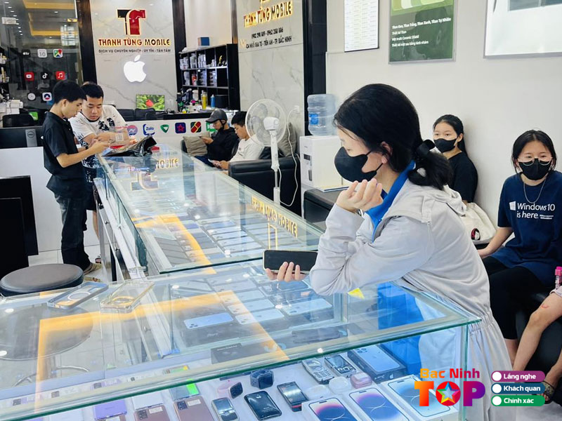Thanh-tung-mobile-1-bacninhtoplist