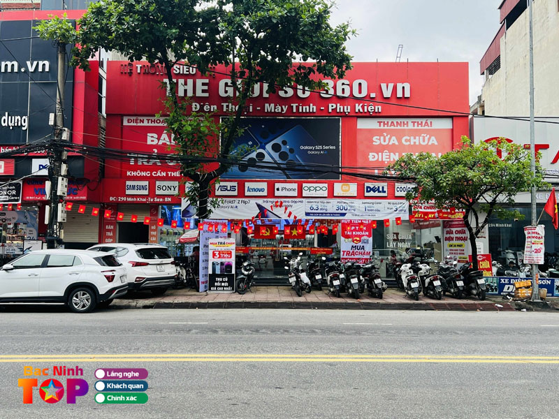 The-gioi-so-360-bacninhtoplist