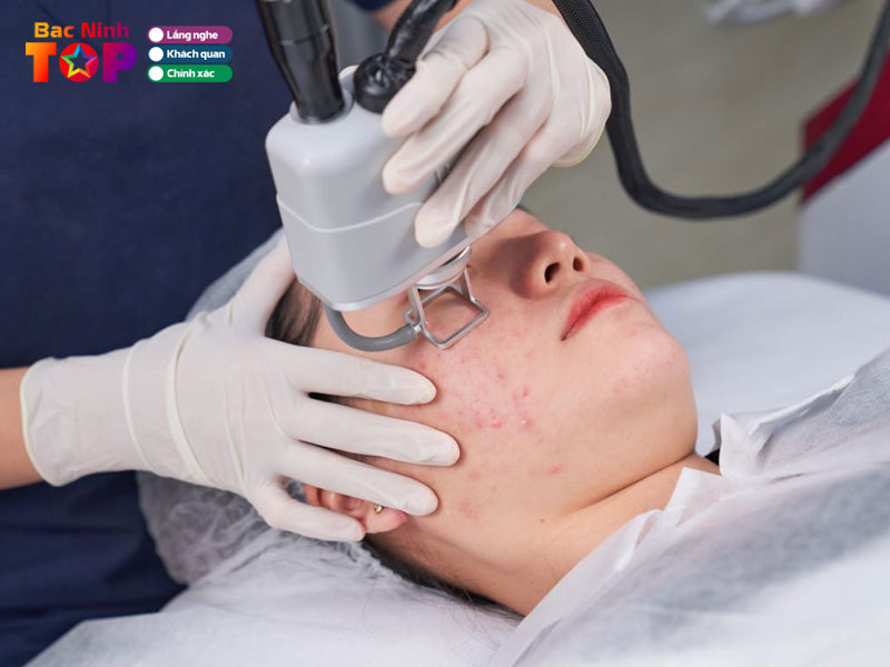 Thu-cuc-clinics-bac-ninh-2-bacninhtoplist