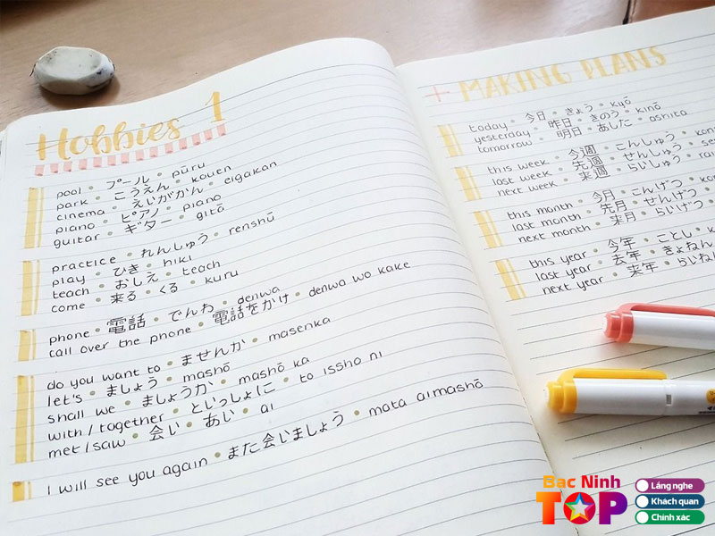 Tieu-chi-chon-noi-hoc-tieng-nhat-o-bac-ninh-1-bacninhtoplist