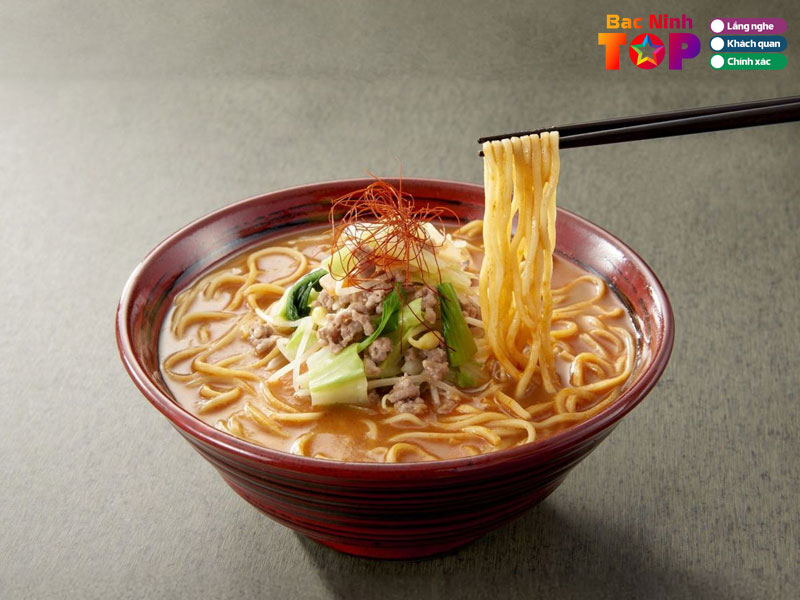 Tieu-chi-chon-quan-mi-ramen-ngon-tai-bac-ninh-bacninhtoplist