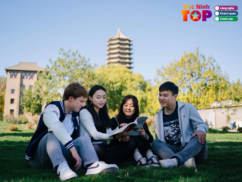 Tieu-chi-chon-trung-tam-tu-van-du-hoc-bacninhtoplist