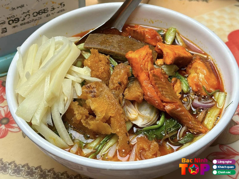 Tieu-chi-khi-chon-dia-chi-thuong-thuc-bun-ca-bacninhtoplist