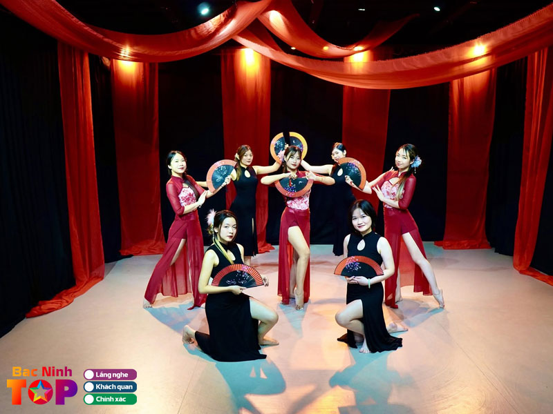 Tieu-chi-lua-chon-dia-chi-hoc-mua-co-trang-tai-bac-ninh-1-bacninhtoplist