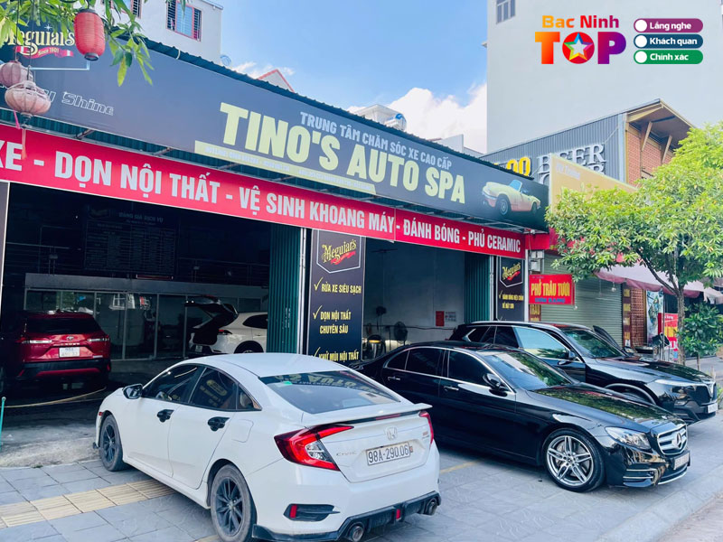 Tinos-auto-spa-bacninhtoplist