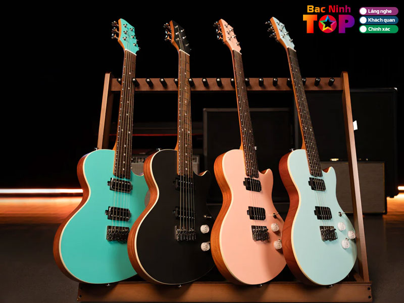 Tips-chon-dia-chi-mua-dan-guitar-tai-bac-ninh-bacninhtoplist