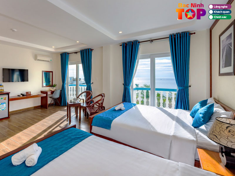 Tips-chon-khach-san-3-sao-gia-tot-tai-bac-ninh-bacninhtoplist
