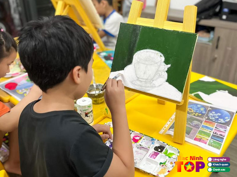Trung-tam-nghe-thuat-hoa-mi-bacninhtoplist
