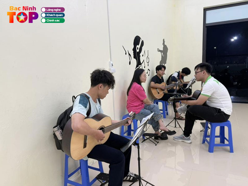 Trung-tam-nghe-thuat-kvart-3-bacninhtoplist