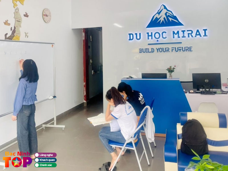 Trung-tam-tieng-nhat-du-hoc-mirai-1-bacninhtoplist