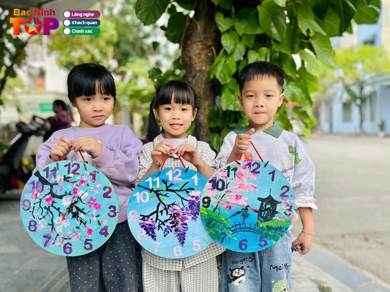 Tt-mi-thuat-sang-tao-sac-mau-nhi-1-bacninhtoplist