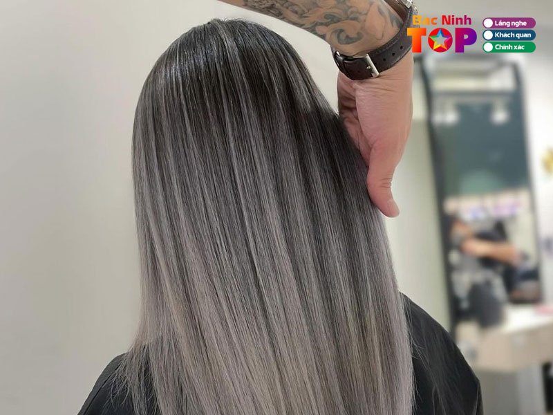 Tv-hair-salon-1-bacninhtoplist