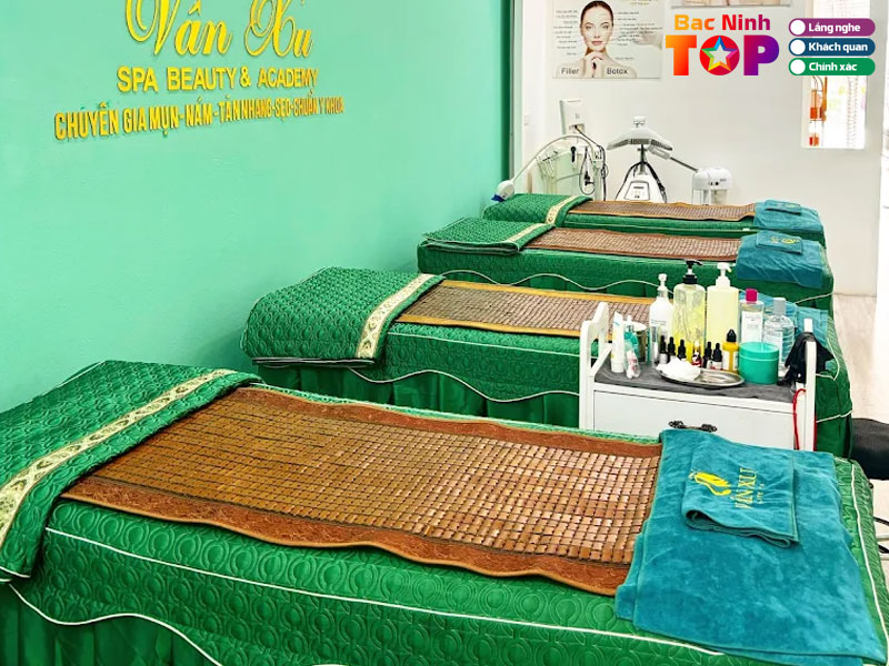 Van-xu-beauty-spa-1-bacninhtoplist