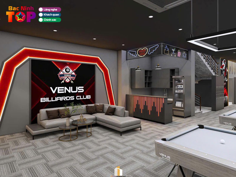 Venus-billiards-club-bacninhtoplist