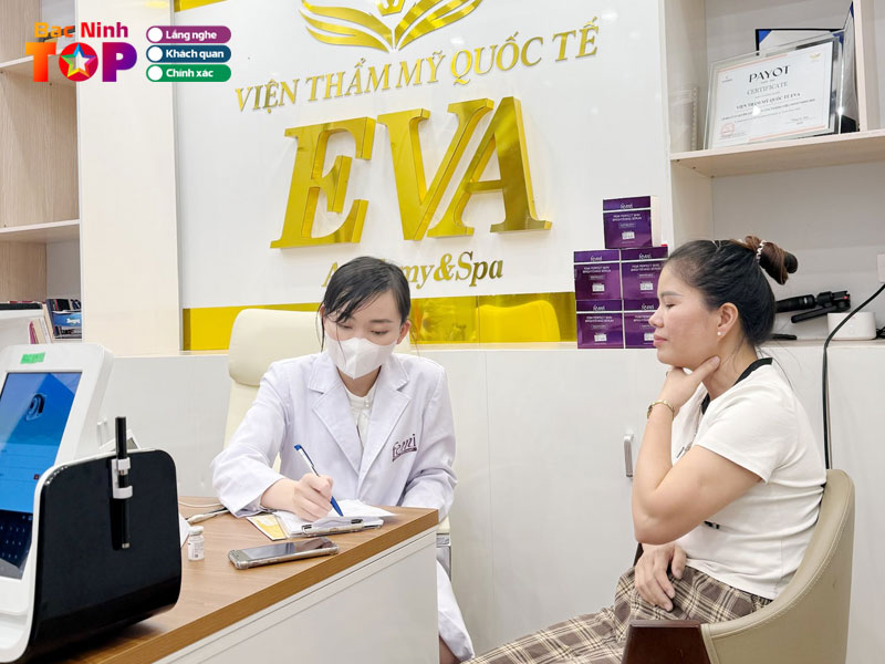 Vien-tham-my-quoc-te-eva-3-bacninhtoplist