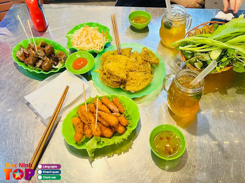 Banh-xeo-co-hien-bacninhtoplist