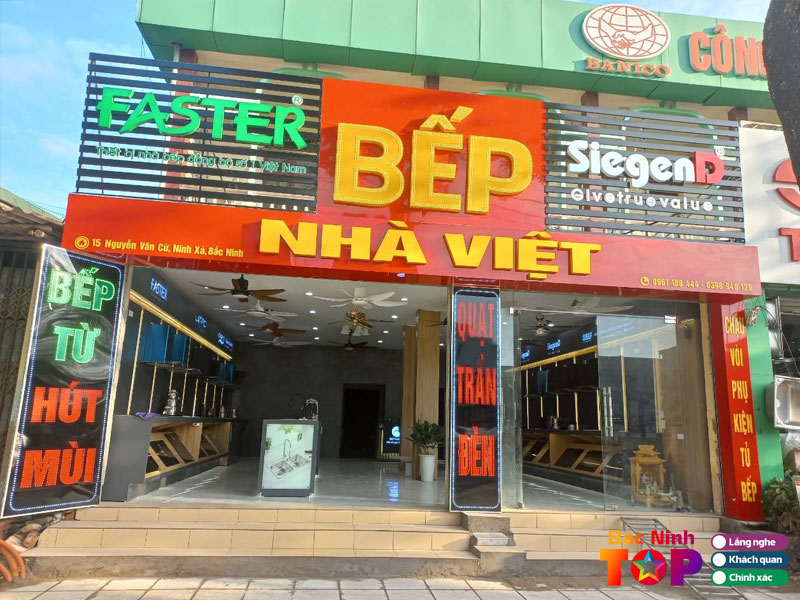 Bep-nha-viet-bacninhtoplist